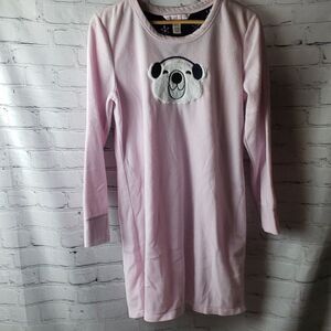 Polar Bear PJ 